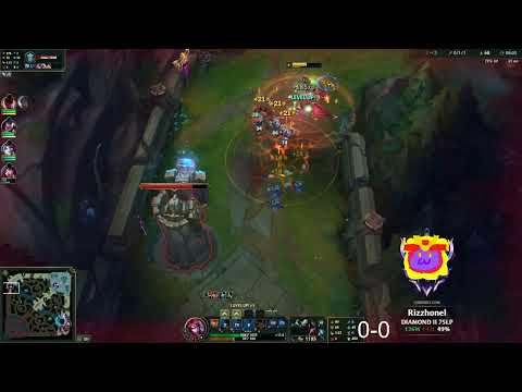 Stream from 19.10.2023.