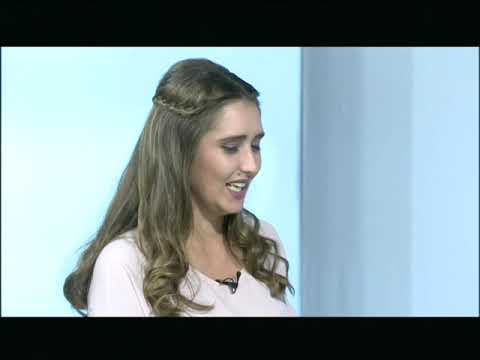 Nauka 08.10.2018. / Gost Mihailo Dašić