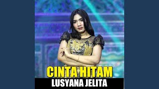 Download lagu Cinta Hitam mp3
