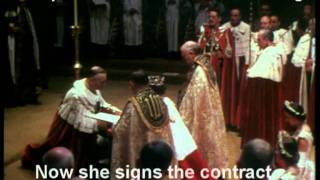 Elizabeth 2 GO Ripple Effect