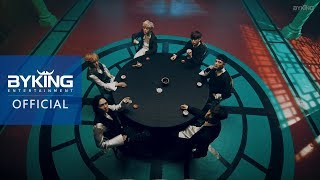 [M/V] BLK(비엘케이) - HERO