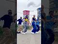 Bhebha 2 0 Ft BEPA Dance Amapiano Dancevideo Foryourpage Dancing