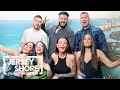 The Big Game, Miami 2.0, and Nikki’s Back! | Coming Up on Jersey Shore: Family Vacation