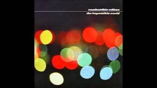 Cat O&#39;Nine Tails - Combustible Edison