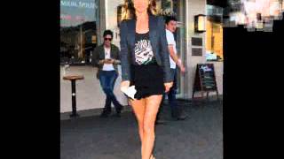 Juliette&The Licks - Got love to kill