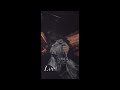 Che Love MKB Snippet 24 11 24 Prod Natecxo