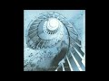 Bauhaus - St. Vitus Dance