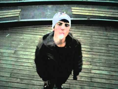 cAsPeR & VUkUaT ADI '' AŞK''