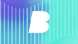 Icona Pop - Girls Girls