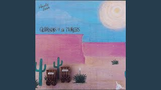 The Day the World Turned Blue