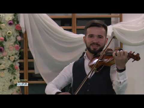 Erbiceni - „Seara magică“ (III) - Monografii rurale