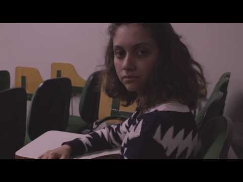 video-thumbnail