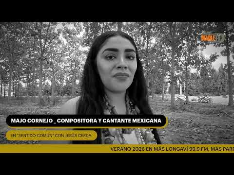 FM MAS LONGAVI Y SOMOS MAULE TV