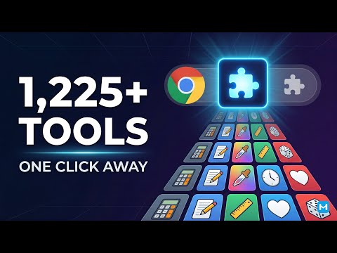 Thumbnail video item