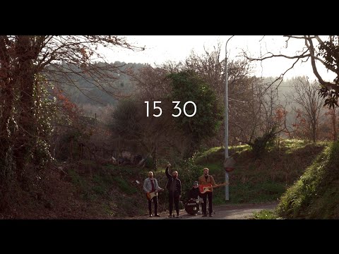 video frame placeholder