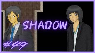 生贄選定試験編おまけシナリオ①【 SHADOW 】 フリーホラーゲームアフレコ実況#49