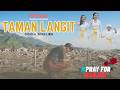 TAMAN LANGIT Official Lyrics Video By NB Project Lagu Bali Sedih Lagubaliterbaru