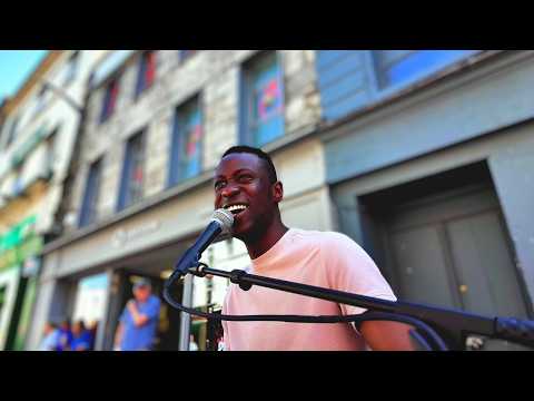 Play Video Youtube Video