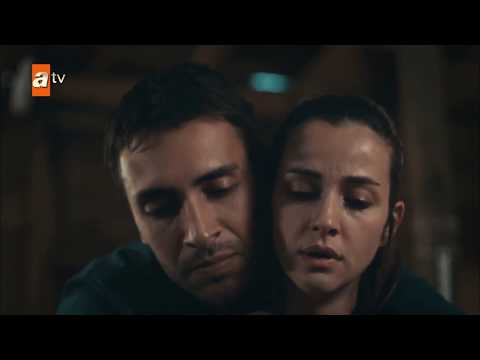 ~ Sen Anlat Karadeniz ~ Tahir & Nefes ~