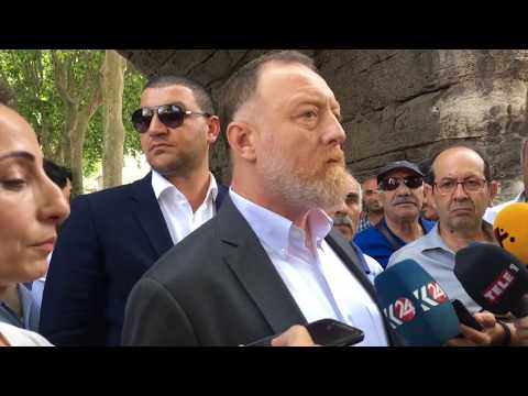 download lagu mp3 mp4 Sezai Temel, download lagu Sezai Temel gratis, unduh video klip Download Sezai Temel Mp3 dan Mp4 Music Gratis