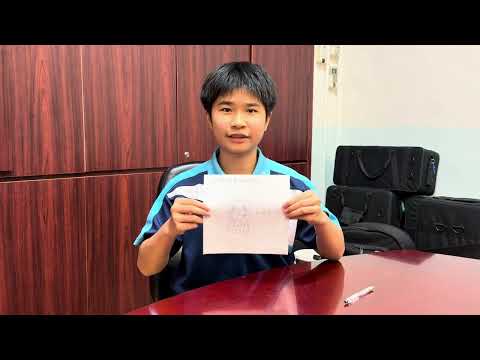 video-image