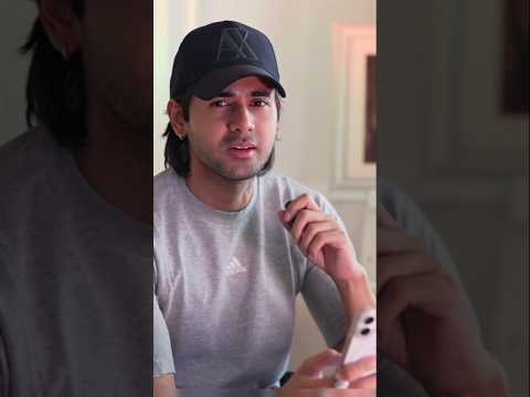 @rndeeprai CRAZY 🕺💯💯♥️🌹 #rndeeprai #youtubeshorts #alwaysandforever #alwaysbest 👍👌❤️