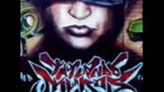 90 por ciento  de mi eres tu porta