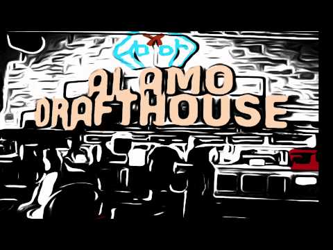 download lagu mp3 mp4 Movies Austin Tx, download lagu Movies Austin Tx gratis, unduh video klip Movies Austin Tx