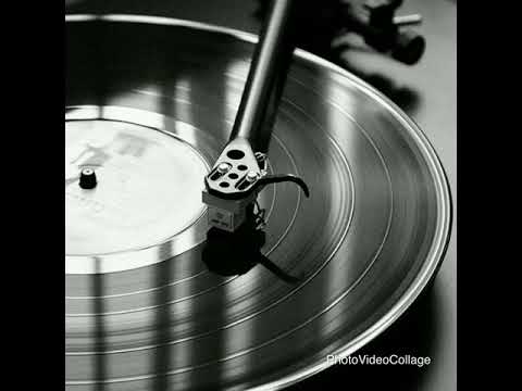 Peki Madem (Cover) Pinhani ft. Melis Danişmend /Diren Darbaz ve Havva Özsu