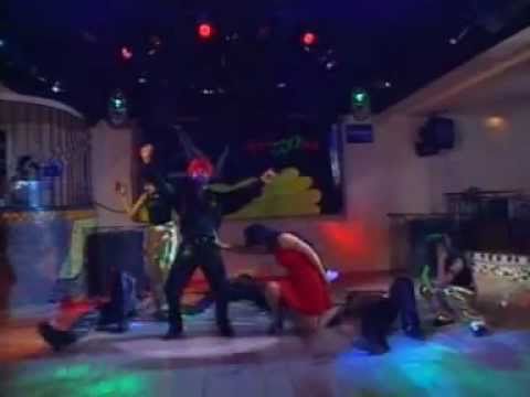 Bhangra Tan Penda - Balwinder Safri