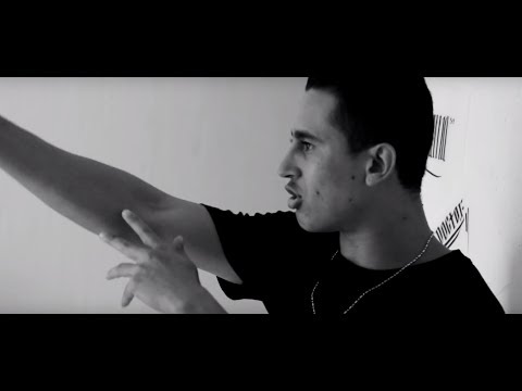 Kerox - Ni mas, ni menos (ONE SHOT)