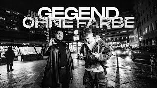 Gegend Ohne Farbe Lyrics English Translation