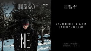Nie Music Video