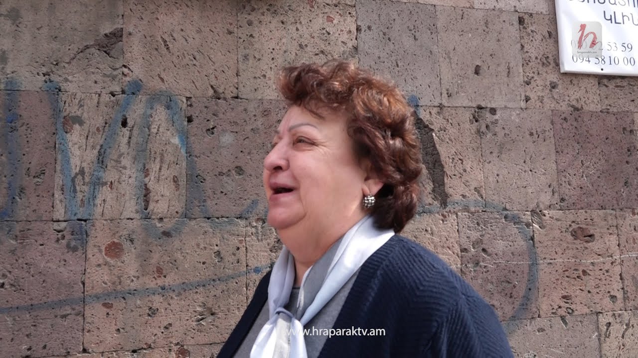 Ո՞ր լրատվամիջոցներին են հետևում քաղաքացիները