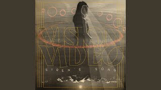 Siren's Song Music Video