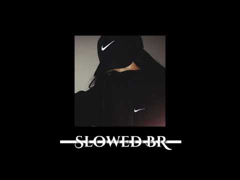 MC Teuzin PV e MC Skcot - Joga essa rabeta (slowed + reverb)