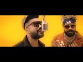 Shane Zing Ft Shan Putha Seethala Kamara සීතල කාමර අස්සේ