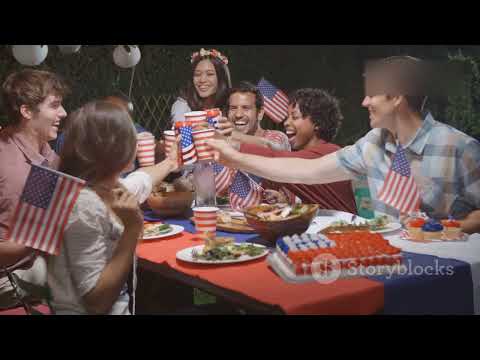 USA vs  Switzerland  Life Comparison