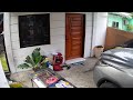 LANG Cam3 Maria S Doorstep