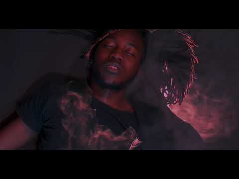 Robbie Omol - The Prize (Official Music Video)