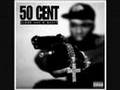 50 Cent - Party Ain't Over [NEW] 