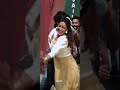 Neela Nilave Fullscreen WhatsApp Status Rdx Shane Nigam Mahima Nambiar