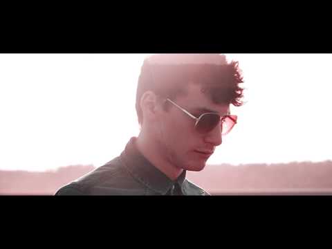 Love never fails (short film)