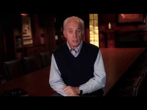 The Story Of John Huss - John Macarthur