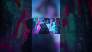 - 相対ロンリネス / 暁月 #shorts #暁月 #ひびね #あまり #相対ロンリネス