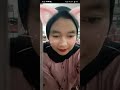 Live Tiktok Jilbab Cantik
