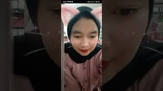 Download lagu live tiktok jilbab cantik 👍😘👍😘 mp3 Download lagu live tiktok jilbab cantik 👍😘👍😘 mp3