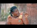Ifeadigomma Divine Daughter Of Destiny - New Nigerian Epic Movies
