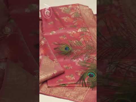 Bridal Wedding Dress Store portfolio by Hemant Sarees  Lifestyles in Ambala - Photo 1