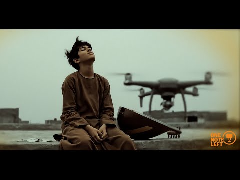 One Note Left Video 2